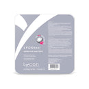 Lycon Lycotec White Hot Wax Pop-N-Go Trays 500g Wholesale Lycon