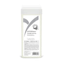 Lycon LycoTec White Strip Wax Cartridge 100ml Wholesale Lycon
