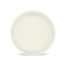 Lycon LycoTec White Strip Wax 800ml Wholesale Lycon