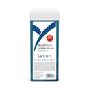 Lycon MANifico Strip Wax Cartridge 100ml Wholesale Lycon