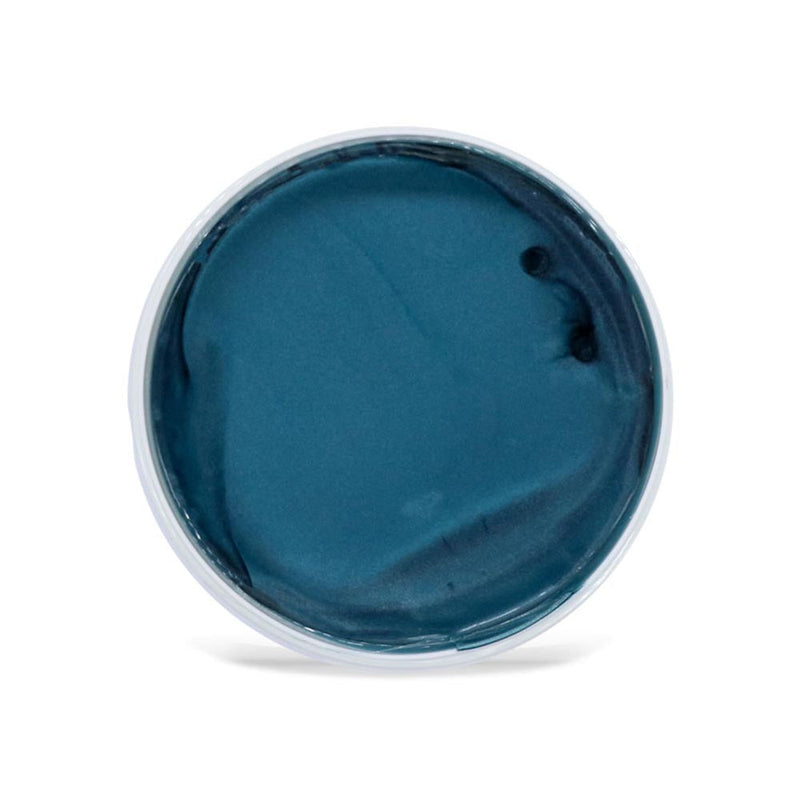 Lycon Manifico Strip Wax 800ml Wholesale Lycon