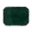 Lycon Olive Oil Hot Wax 1Kg Waxing Lycon