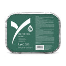 Lycon Olive Oil Hot Wax 1Kg Waxing Lycon