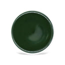 Lycon Olive Oil Strip Wax 800ml Waxing Lycon