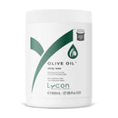 Lycon Olive Oil Strip Wax 800ml Waxing Lycon