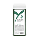 Lycon Olive Oil Strip Wax Cartridge 100ml Wholesale Lycon