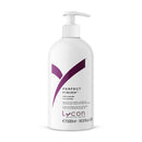 Lycon Perfect Finish 500ml Wholesale Lycon