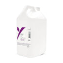 Lycon Perfect Finish 5L Wholesale Lycon