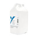 Lycon Pre-Waxing Oil 5L Waxing Lycon