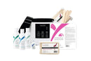 Lycon Hot Professional Waxing Kit Waxing Lycon