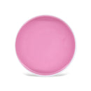 Lycon Rosette Strip Wax 800ml Wholesale Lycon