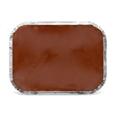 Lycon So Yummy Hot Wax 1kg Wholesale Lycon