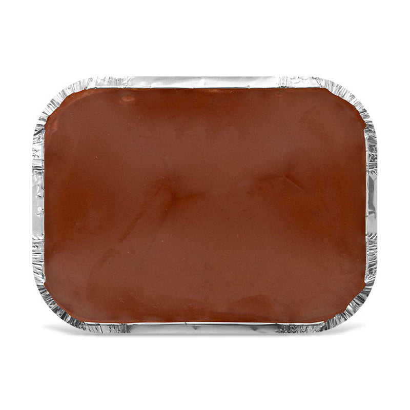 Lycon So Yummy Hot Wax 1kg Wholesale Lycon