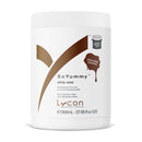 Lycon So Yummy Strip Wax 800ml Wholesale Lycon