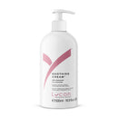 Lycon Soothing Cream Post Waxing 500ml Wholesale Lycon