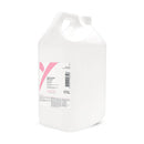 Lycon Soothing Cream Post Waxing 5L Wholesale Lycon