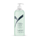 Lycon Apple and Cranberry Hand and Body Lotion 1L Wholesale Lycon