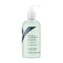 Lycon Apple and Cranberry Hand and Body Lotion 250ml Wholesale Lycon