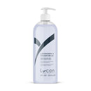 Lycon Lavender and Chamomile Hand and Body Lotion 1L Skin Care Lycon