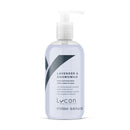 Lycon Lavender and Chamomile Hand and Body Lotion 250ml Wholesale Lycon
