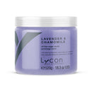 Lycon Lavender and Chamomile Sugar Scrub 520g Wholesale Lycon