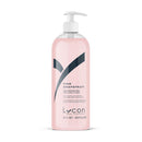 Lycon Pink Grapefruit Hand and Body Lotion 1L Wholesale Lycon