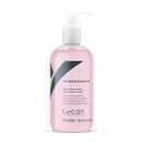 Lycon Pomegranate Hand and Body Lotion 250ml Wholesale Lycon