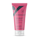 Lycon Pomegranate Sugar Scrub 100g Wholesale Lycon