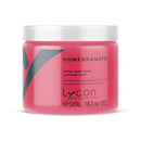 Lycon Pomegranate Sugar Scrub 520g Wholesale Lycon