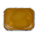 Lycon Sunshine Hot Wax 1kg Waxing Lycon