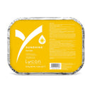 Lycon Sunshine Hot Wax 1kg Waxing Lycon