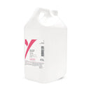 Lycon Tea-Tree Perfect Apricot Soothe Post Waxing Lotion 5L Wholesale Lycon