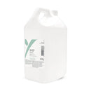 Lycon Tea-Tree Soothe 5L Wholesale Lycon