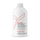 Lycon Wax Solvent Post Waxing Salon Cleaning 500ml Wholesale Lycon