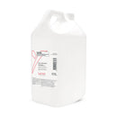 Lycon Wax Solvent Post Waxing Salon Cleaning 5L Wholesale Lycon
