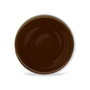 Lycon Wax N Relax Strip Wax 800ml Wholesale Lycon