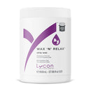 Lycon Wax N Relax Strip Wax 800ml Wholesale Lycon