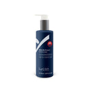 Lycon Manifico Finishing Lotion 250ml Wholesale Lycon