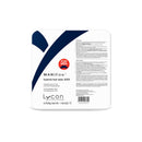 Lycon Manifico Hybrid Hot Wax 500g Wholesale Lycon