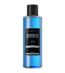 Barber Marmara Eau De Cologne No. 2 500ml Cologne Barber Marmara