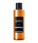 Barber Marmara Cologne No. 3 500ml Cologne Barber Marmara