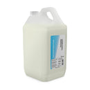 Milani Reconstructive Intensive Treatment 5L Retail Milani