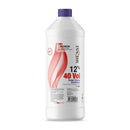 Milani Violet 40Vol 1L Retail Milani