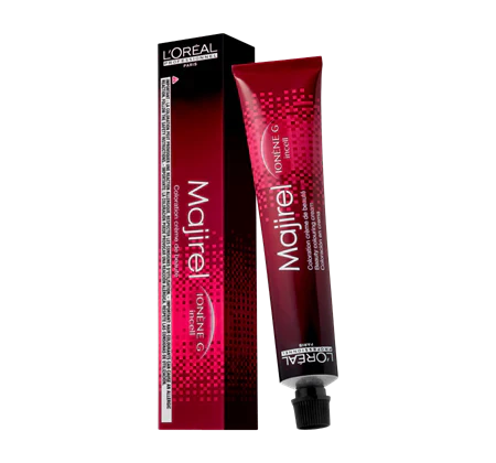 Loreal Majirel Mix Permanent Hair Colour 50ml Hair Colours - Permanent Loreal