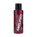 Manic Panic Vampire Red Amplified Bottle 118ml Hair Colours - Semi Permanent Manic Panic