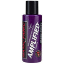 Manic Panic Ultra Violet Amplified Bottle 118ml Hair Colours - Semi Permanent Manic Panic