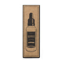 Barber Marmara Beard Oil Sandalwood 30ml Beard & Moustache Care Barber Marmara