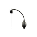 Barber Marmara Atomizer Pump for 500ml Barber Eau De Cologne Dispenser Pumps And Taps Barber Marmara