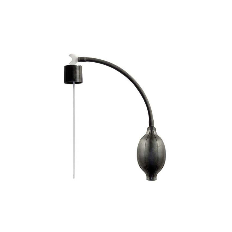 Barber Marmara Atomizer Pump for 500ml Barber Eau De Cologne Dispenser Pumps And Taps Barber Marmara