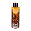Barber Marmara Eau De Cologne Amikoo 500ml Cologne Barber Marmara